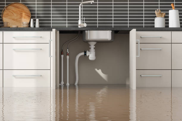 Best 24-hour water damage restoration  in Tioga Terrace, NY